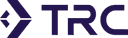 TRC Companies